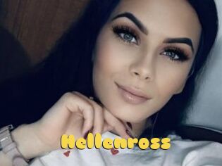 Hellenross