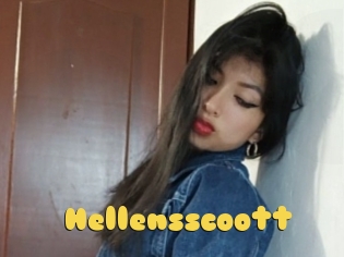 Hellensscoott
