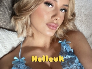 Helleuk