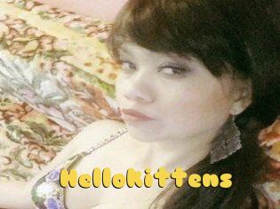 Hellokittens