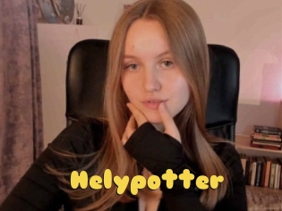 Helypotter