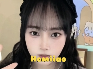 Hemiiao