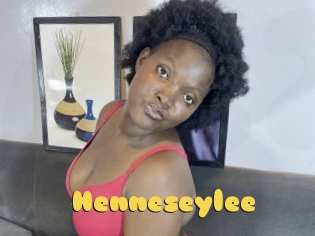 Henneseylee