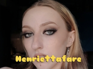 henriettafare Px24 Sexcam