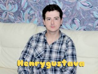 Henrygustava