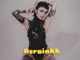 Herainkk