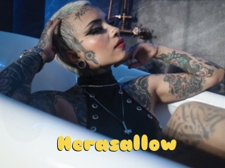 Herasallow