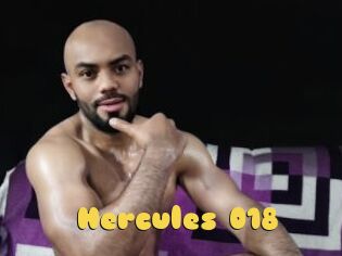 Hercules_018