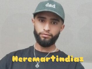 Heremartindiaz