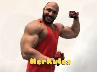 Herkules