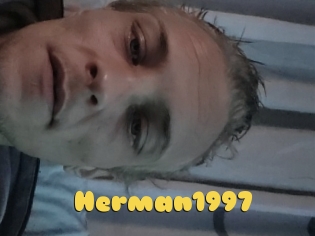 Herman1997
