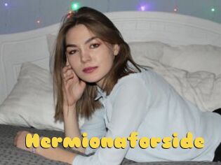 Hermionaforside