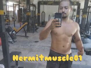 Hermitmuscle01