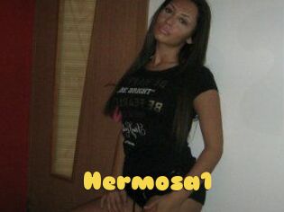 Hermosa1