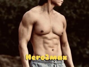 Hero2max
