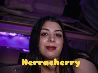 Herracherry