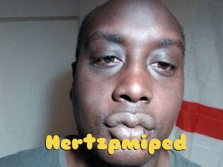Hertzpmiped
