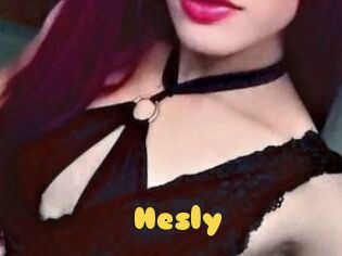 Hesly