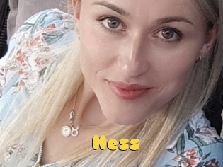 Hess