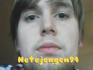 Hetejongen94