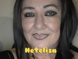 Hetelisa