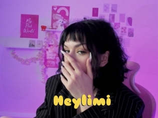 Heylimi