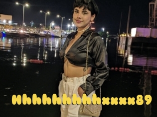 Hhhhhhhhhxxxx89