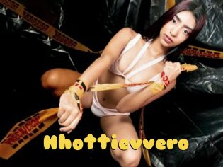 Hhottievvero