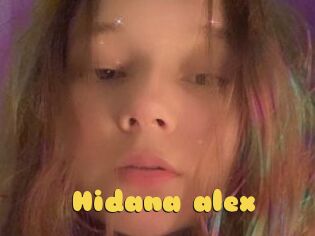 Hidana_alex