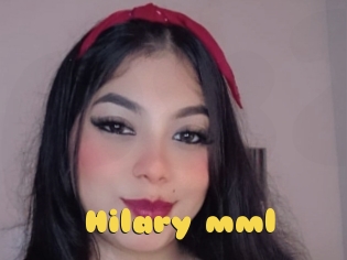 Hilary_mml