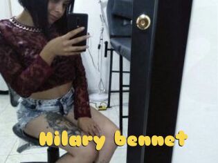 Hilary_bennet