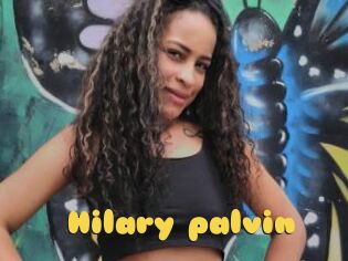 Hilary_palvin