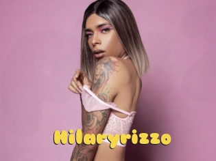 Hilaryrizzo