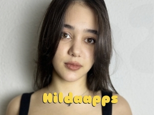 Hildaapps