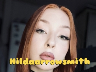 Hildaarrowsmith