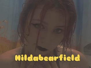 Hildabearfield