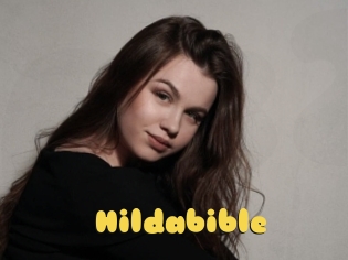 Hildabible