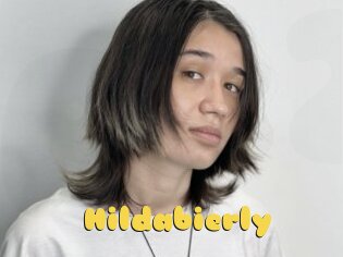 Hildabierly