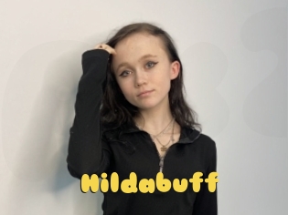 Hildabuff