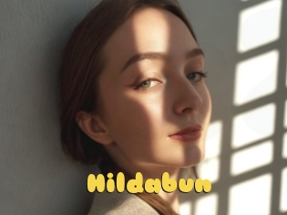 Hildabun