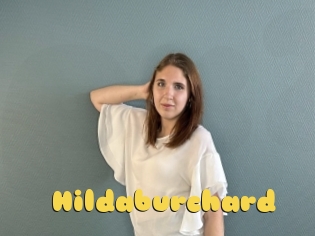 Hildaburchard