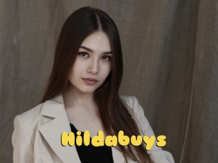 Hildabuys
