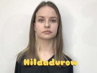 Hildadurow