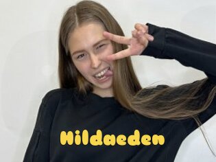 Hildaeden
