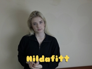 Hildafitt