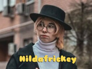 Hildafrickey