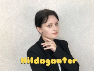 Hildaganter