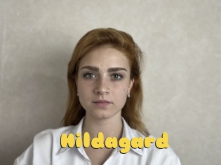 Hildagard
