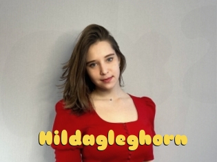 Hildagleghorn