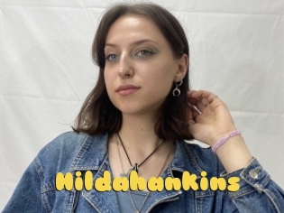 Hildahankins